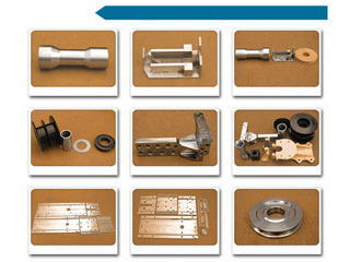 accessories for Atlas drill rigs (4)