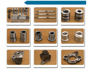 accessories for atlas drill ri