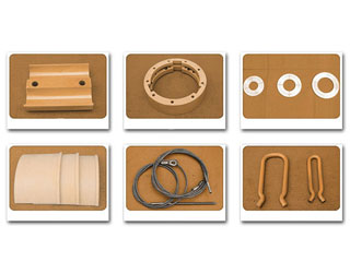 accessories for Atlas drill rigs (8)