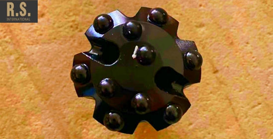 br2-dth-bit-76mm-water-well-drilling-mining-drilling-as-atlas-sandvik