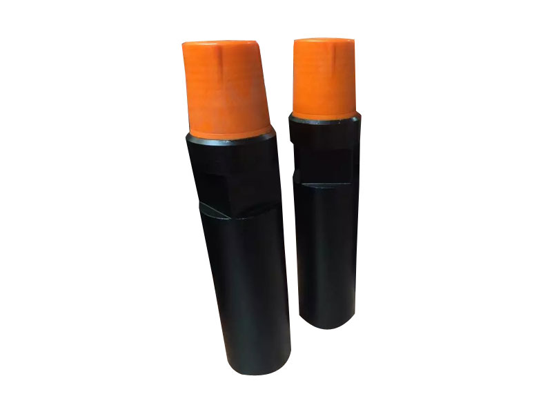  3 & 3.5 INCHES DTH HAMME