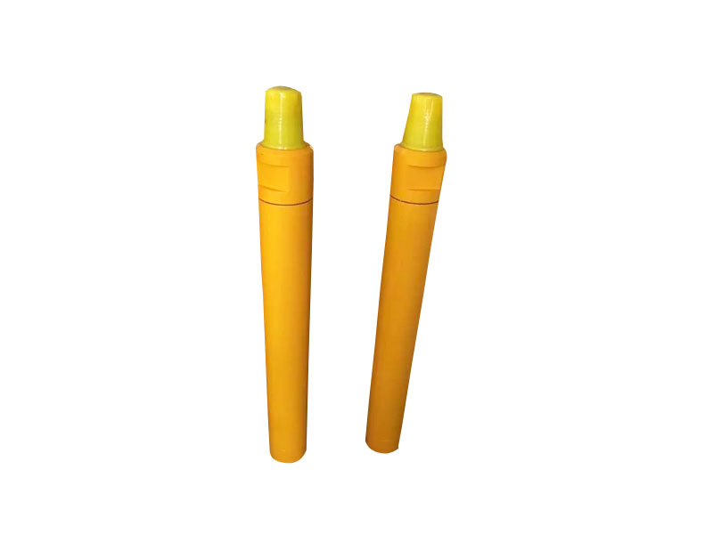 4 INCHES DTH HAMMERS