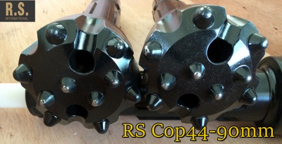 dth-cop44-cop-32-rock-drill-bit-dth-hammer-mining-water-well-drill-bit