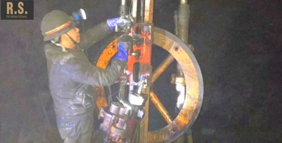 Atlas-Sandvik-rock-mining-drilling-drill-bits