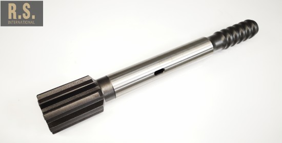 hd200-t38-410-zancos-para-perforadora