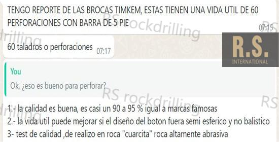 mining-drilling-drill-bits