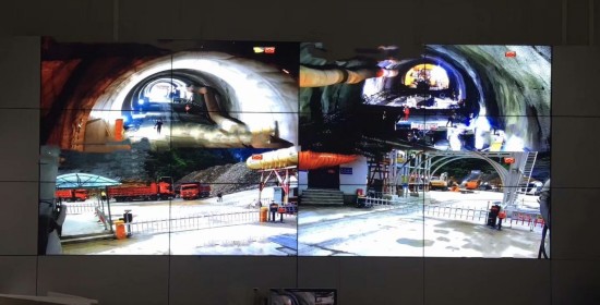 factory-best- DTH-hammer -drill - bit-mining-drilling-drill-bits