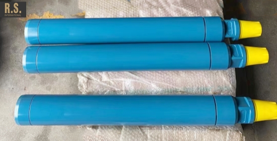 rock-drilling-hammer-matillo-for-water-well-drilling-atlas-sandvik-high-factory-offer_mining-rockdrilling-drill-hard