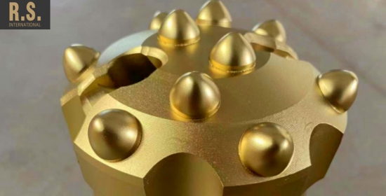 Rs-Facotry-rock-drilling-dth-downthehole-drill-bit-broca