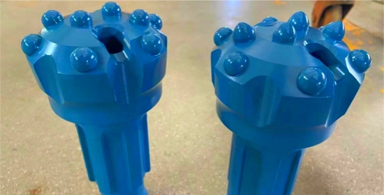 /d/pic/rs-rock-drilling-dth-rock-drill-bit_dth-matillo-dhd-ql-mission