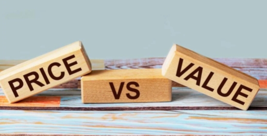 rs-rock-drilling-tools-sandvik-and-atlas-mining-water-well-drilling