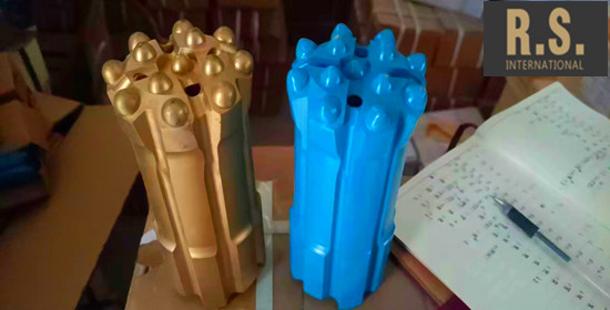 mining-drilling-drill-bits