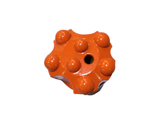 R25 R28 drilling tools