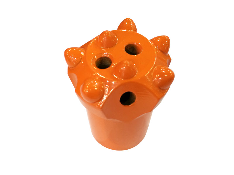 R3212 drilling tools