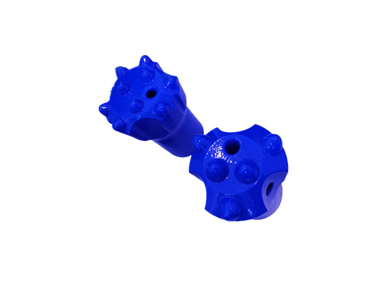 R3212 drilling tools